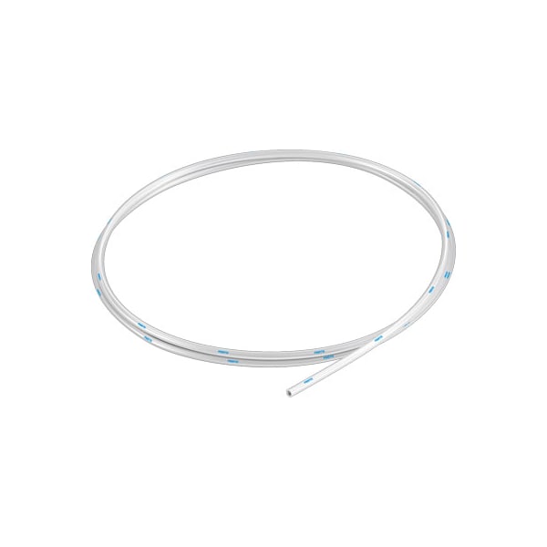 Festo Plastic Tubing PUN-H-3X0, 5-NT PUN-H-3X0,5-NT - main